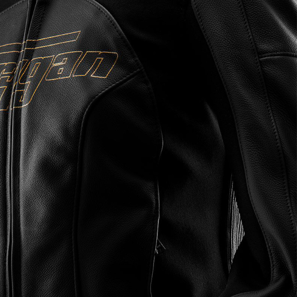 furygan_jackets_ladies-romy-leather_black-gold_detail4.jpg