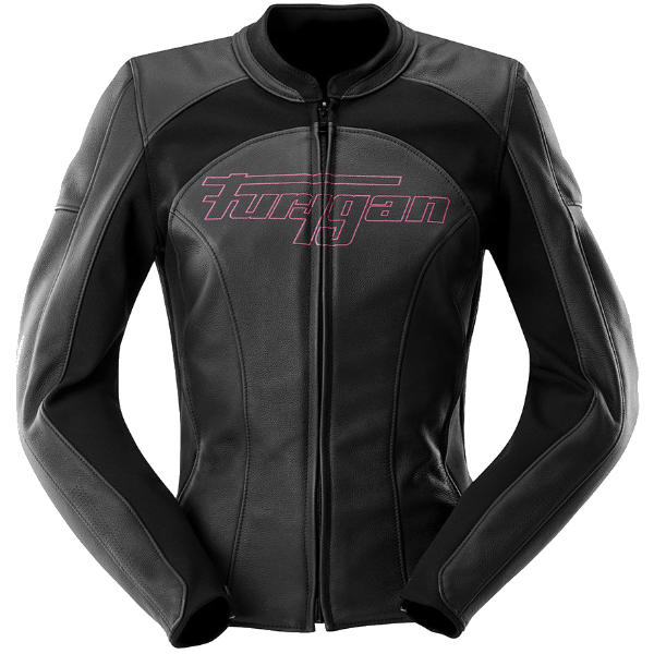 furygan_jackets_ladies-romy-leather_black-rose.jpg
