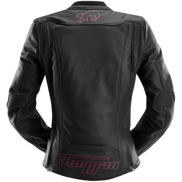 furygan_jackets_ladies-romy-leather_black-rose_detail1.jpg