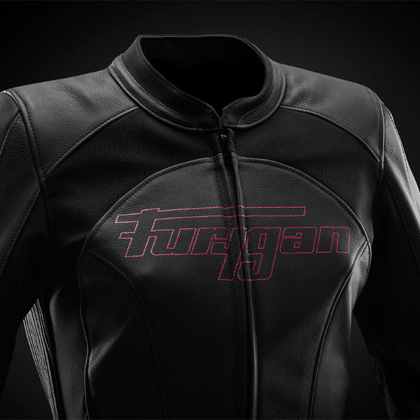 furygan_jackets_ladies-romy-leather_black-rose_detail2.jpg