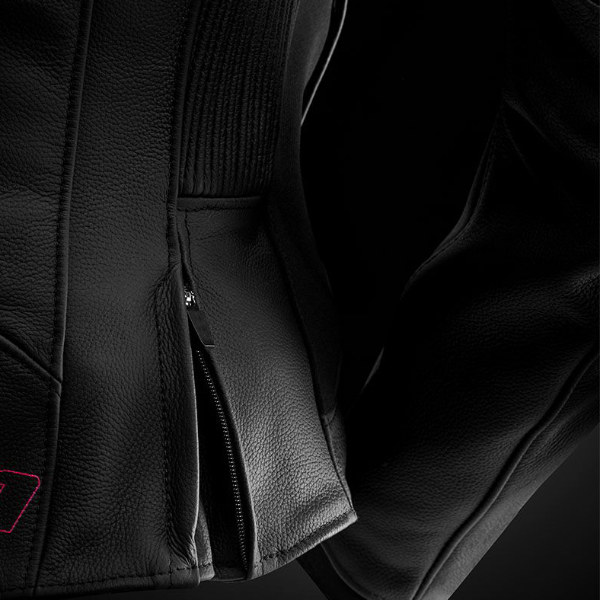 furygan_jackets_ladies-romy-leather_black-rose_detail4.jpg