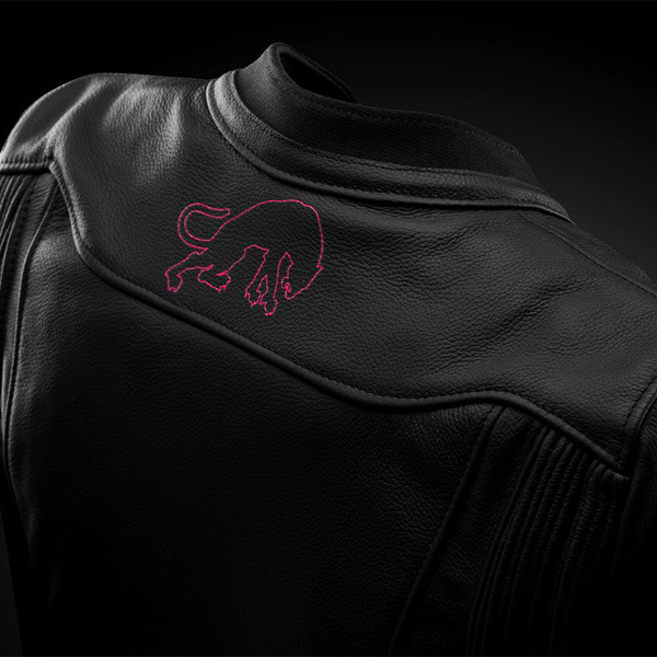 furygan_jackets_ladies-romy-leather_black-rose_detail5.jpg