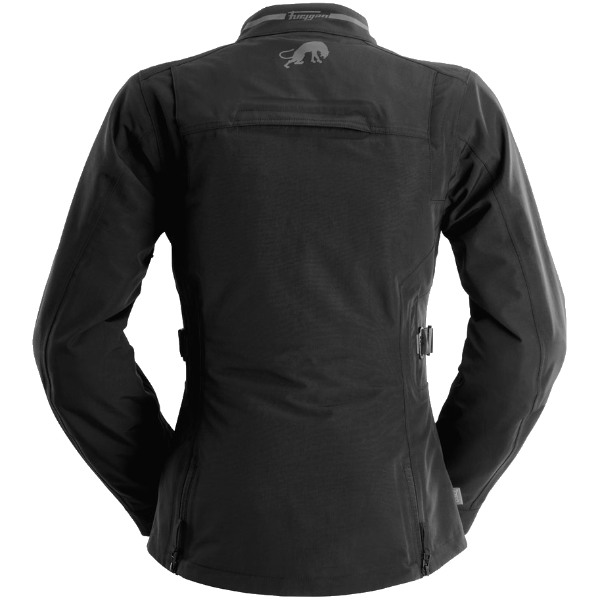 furygan_jackets_ladies-sarah-trooper-textile_black_detail1.jpg