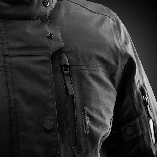 furygan_jackets_ladies-sarah-trooper-textile_black_detail2.jpg