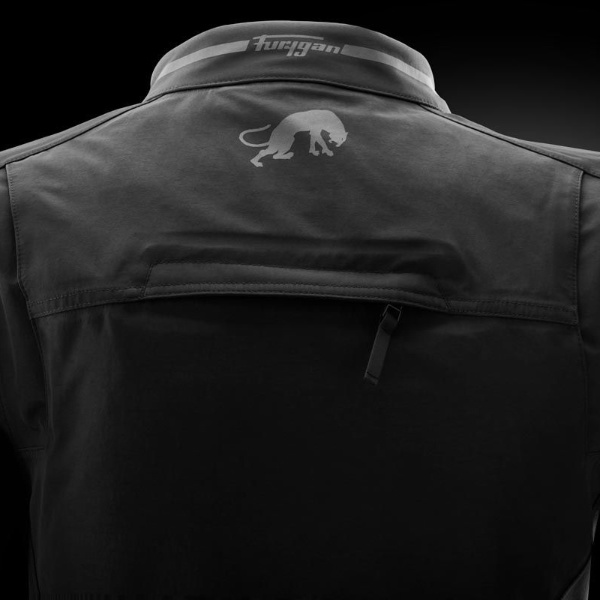furygan_jackets_ladies-sarah-trooper-textile_black_detail3.jpg