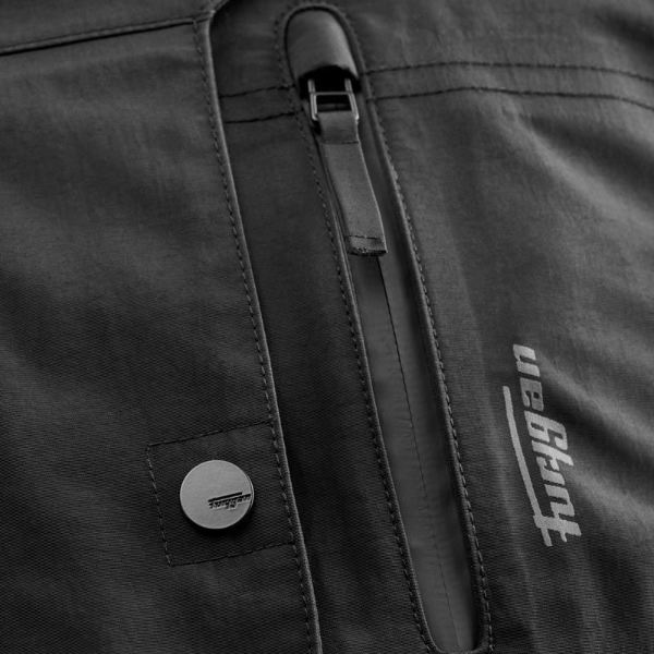 furygan_jackets_ladies-sarah-trooper-textile_black_detail4.jpg