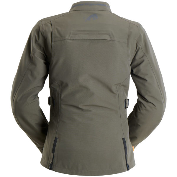 furygan_jackets_ladies-sarah-trooper-textile_khaki_detail1.jpg