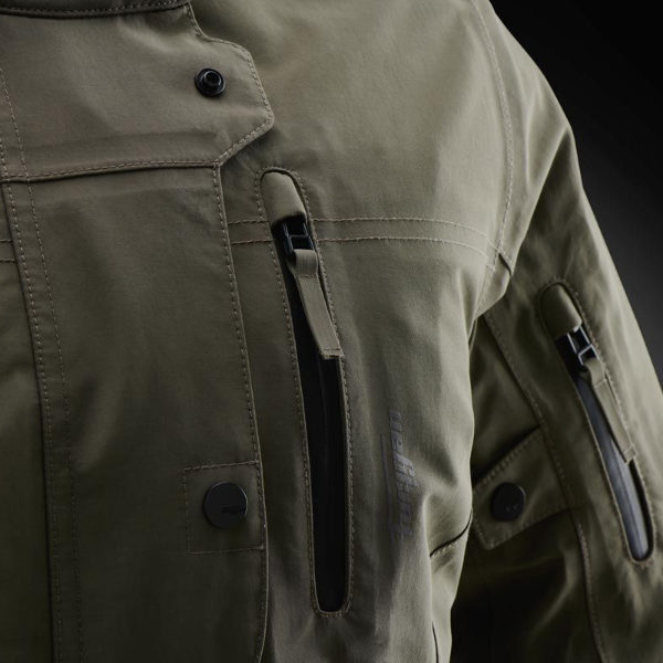 furygan_jackets_ladies-sarah-trooper-textile_khaki_detail2.jpg