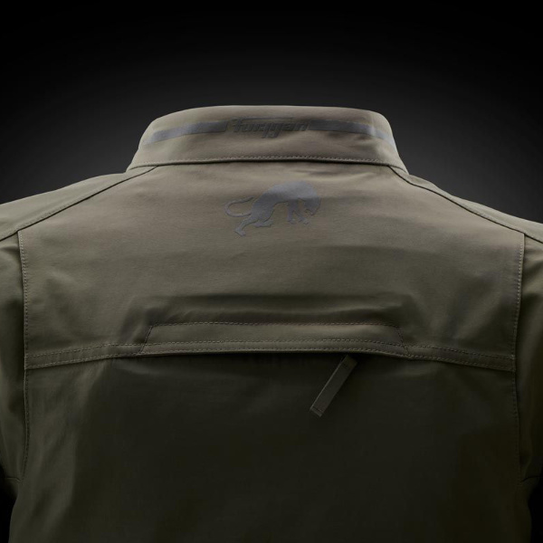 furygan_jackets_ladies-sarah-trooper-textile_khaki_detail3.jpg
