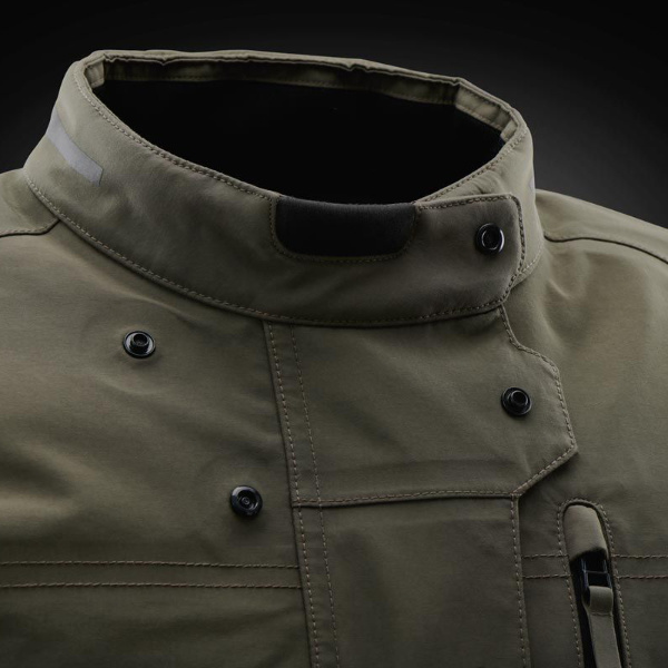 furygan_jackets_ladies-sarah-trooper-textile_khaki_detail4.jpg