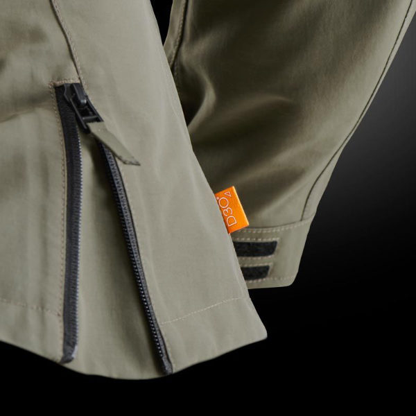 furygan_jackets_ladies-sarah-trooper-textile_khaki_detail5.jpg
