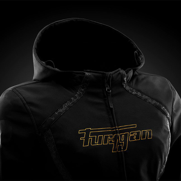furygan_jackets_ladies-skye-textile_black-gold_detail2.jpg
