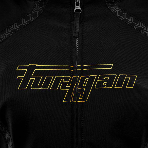 furygan_jackets_ladies-skye-textile_black-gold_detail4.jpg