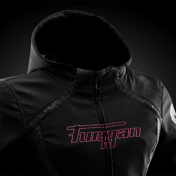 furygan_jackets_ladies-skye-textile_black-rose_detail2.jpg