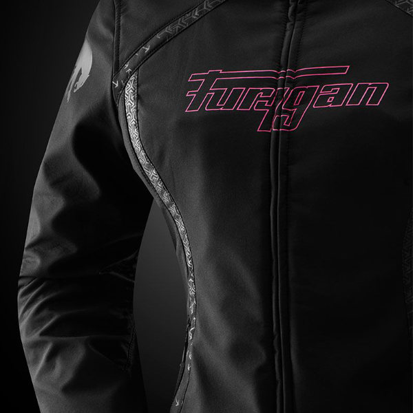 furygan_jackets_ladies-skye-textile_black-rose_detail3.jpg