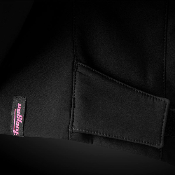 furygan_jackets_ladies-skye-textile_black-rose_detail5.jpg