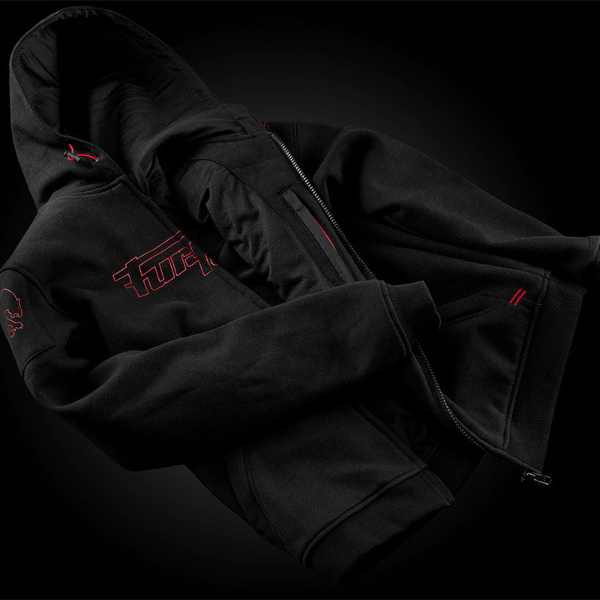 furygan_jackets_livio-x-kevlar_black-red_detail2.jpg