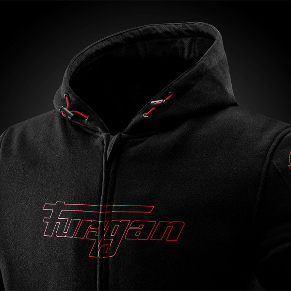 furygan_jackets_livio-x-kevlar_black-red_detail3.jpg