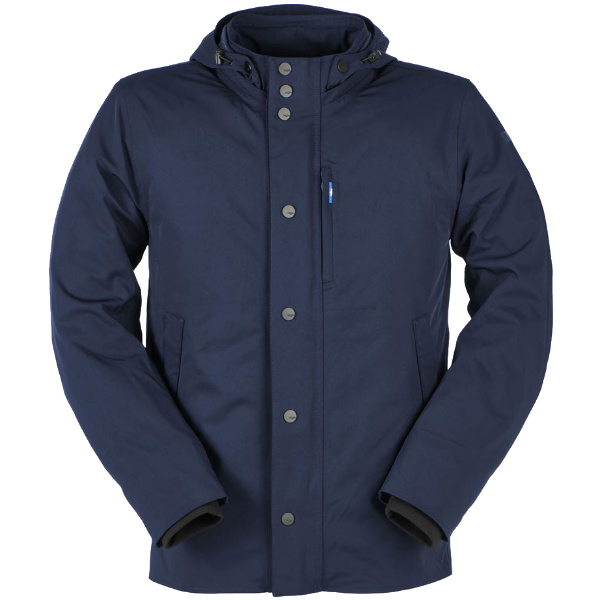 furygan_jackets_loki-textile_blue.jpg