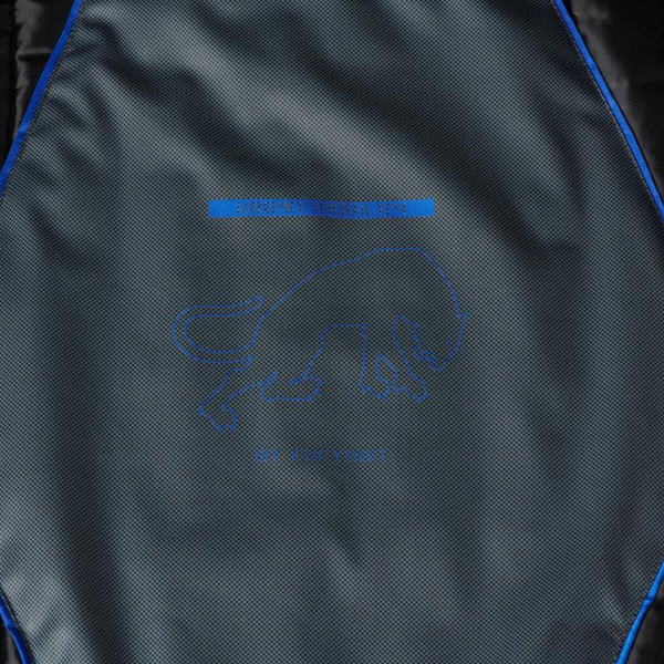 furygan_jackets_loki-textile_blue_detail2.jpg