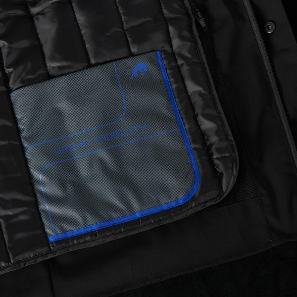 furygan_jackets_loki-textile_blue_detail3.jpg