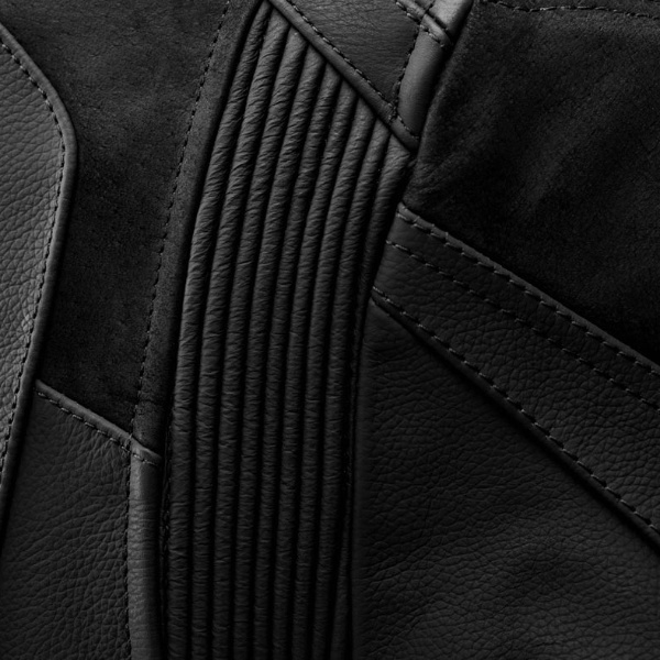 furygan_jackets_ridley_black_detail2.jpg