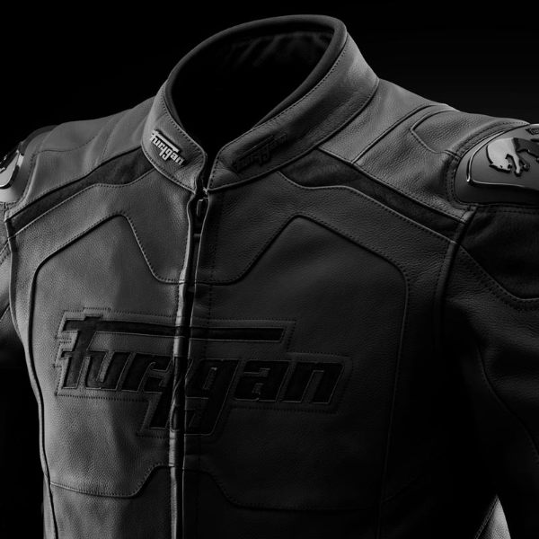 furygan_jackets_ridley_black_detail3.jpg