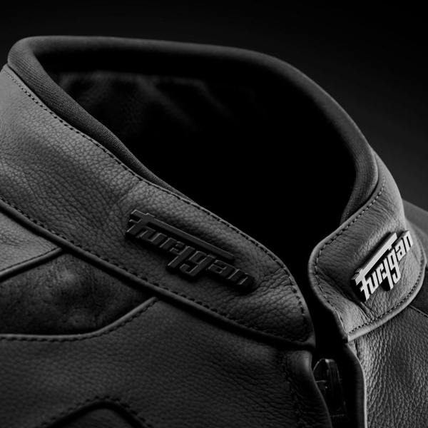 furygan_jackets_ridley_black_detail4.jpg