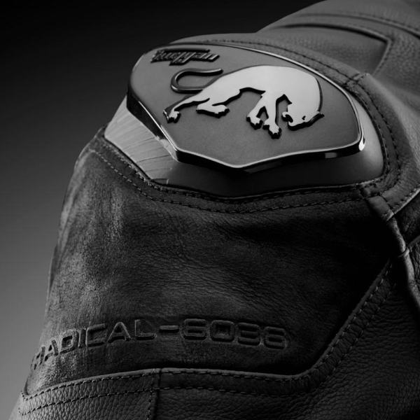 furygan_jackets_ridley_black_detail5.jpg