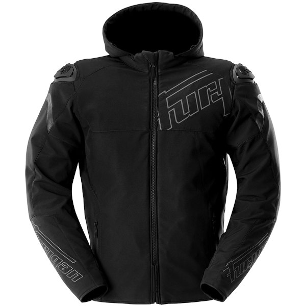 furygan_jackets_sektor-roadster-evo_black-grey.jpg