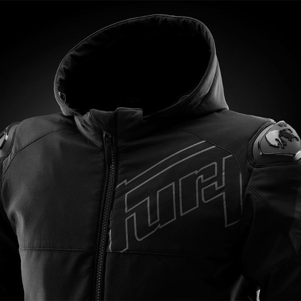 furygan_jackets_sektor-roadster-evo_black-grey_detail2.jpg