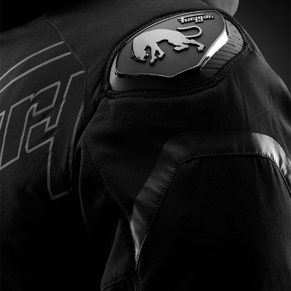 furygan_jackets_sektor-roadster-evo_black-grey_detail3.jpg