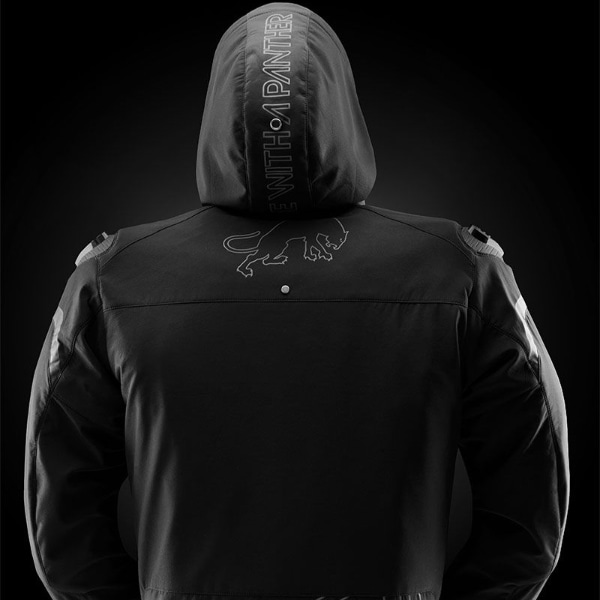 furygan_jackets_sektor-roadster-evo_black-grey_detail5.jpg