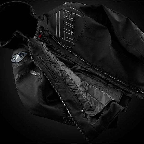 furygan_jackets_sektor-roadster-evo_black-grey_detail6.jpg