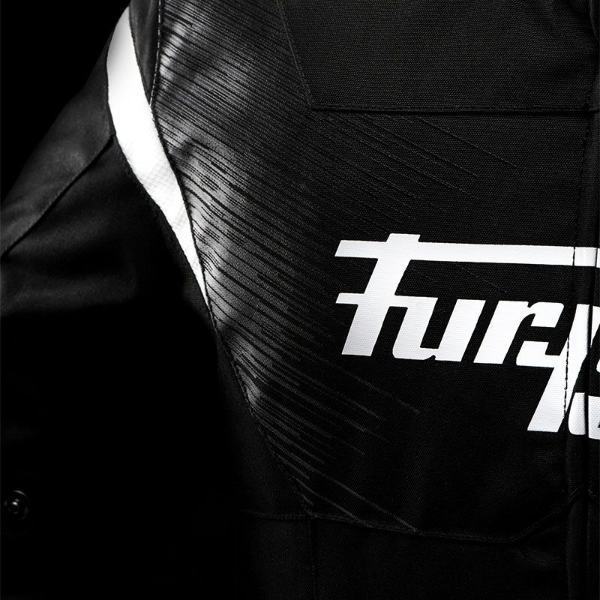 furygan_jackets_shard-textile_black-white_detail5.jpg