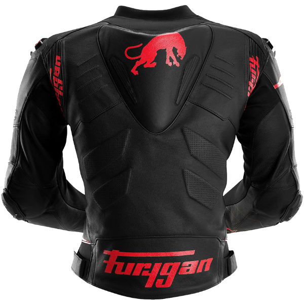 furygan_jackets_sirius-leather_black-red_detail1.jpg