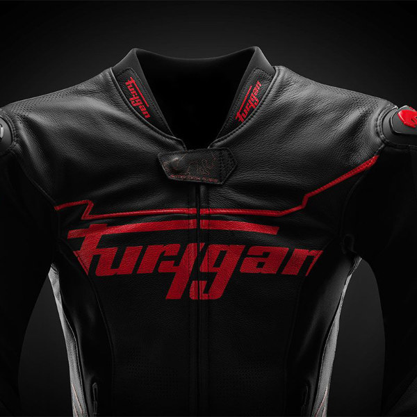 furygan_jackets_sirius-leather_black-red_detail2.jpg