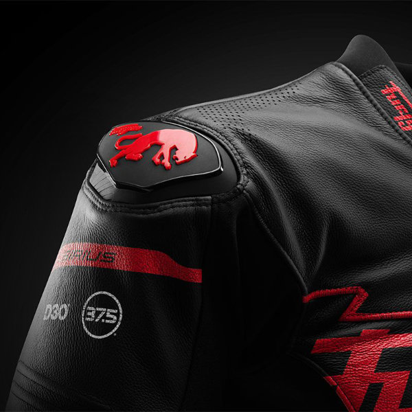 furygan_jackets_sirius-leather_black-red_detail3.jpg