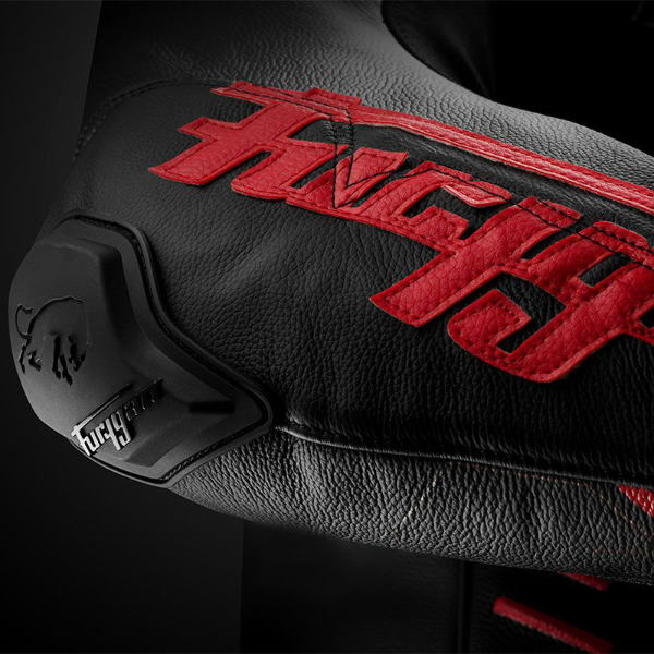 furygan_jackets_sirius-leather_black-red_detail4.jpg