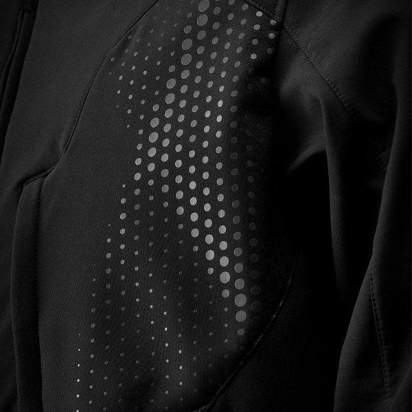 furygan_jackets_skyfall-textile_black_detail3.jpg