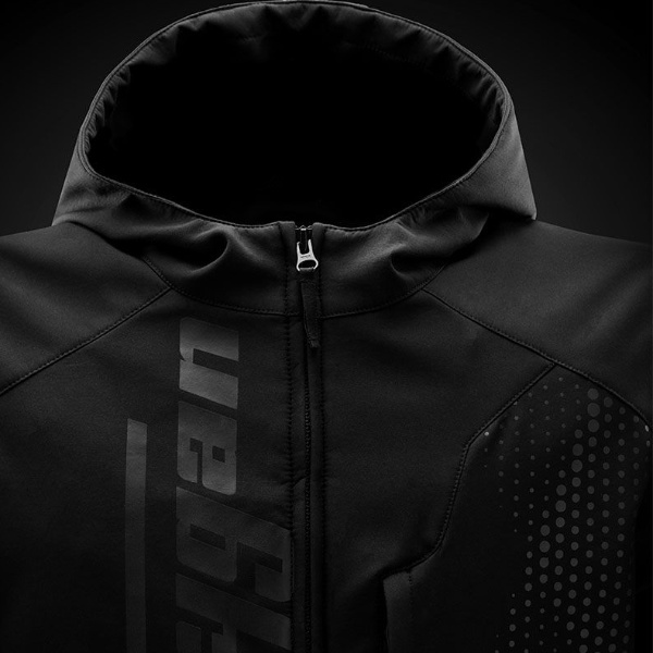 furygan_jackets_skyfall-textile_black_detail4.jpg