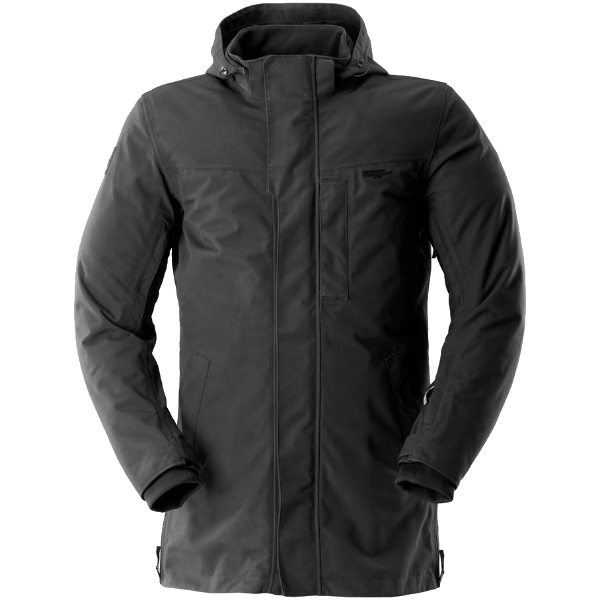 furygan_jackets_stockholm-primaloft-textile_black.jpg