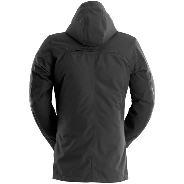 furygan_jackets_stockholm-primaloft-textile_black_detail1.jpg