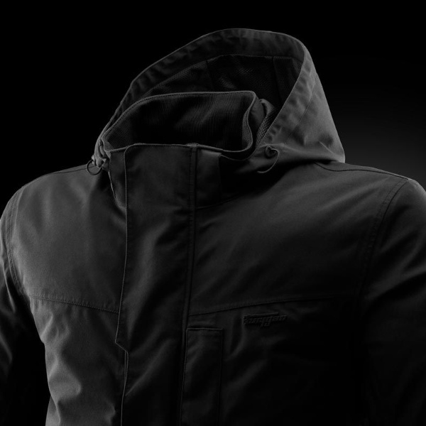 furygan_jackets_stockholm-primaloft-textile_black_detail2.jpg