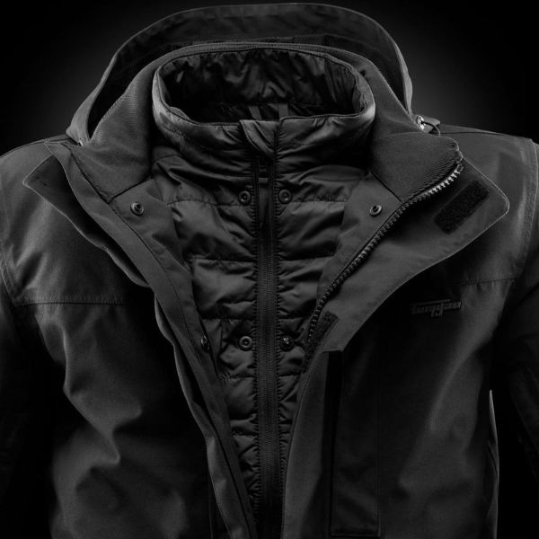 furygan_jackets_stockholm-primaloft-textile_black_detail3.jpg