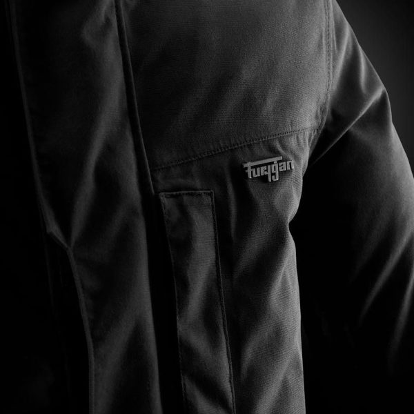 furygan_jackets_stockholm-primaloft-textile_black_detail4.jpg