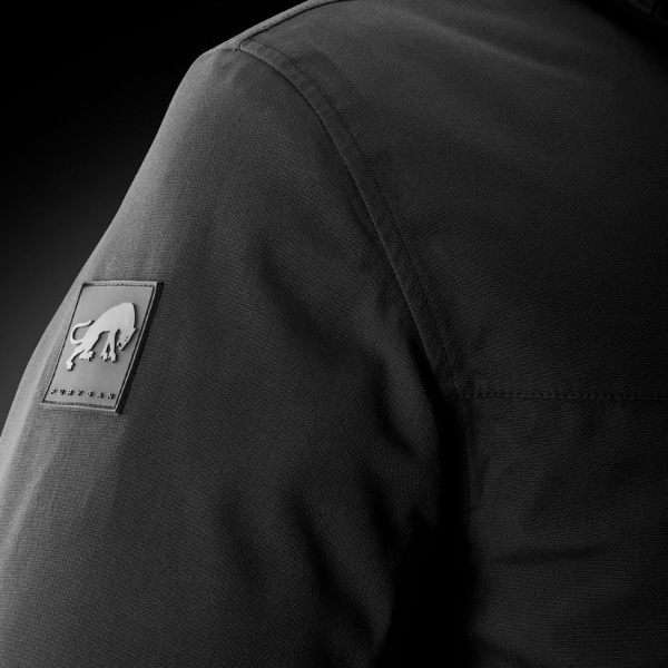 furygan_jackets_stockholm-primaloft-textile_black_detail5.jpg