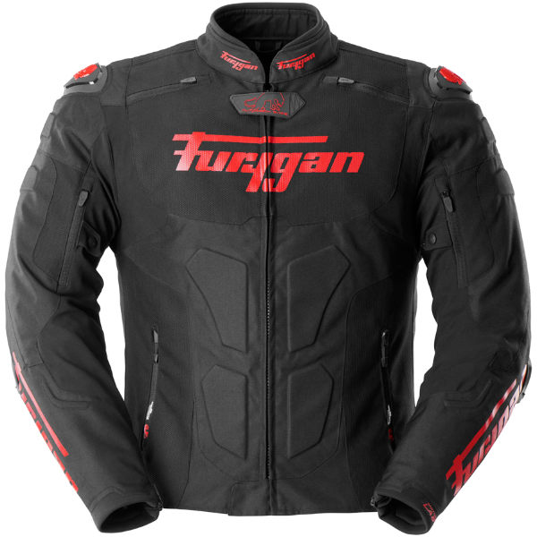 furygan_jackets_tx-raptor-textile_black-red.jpg
