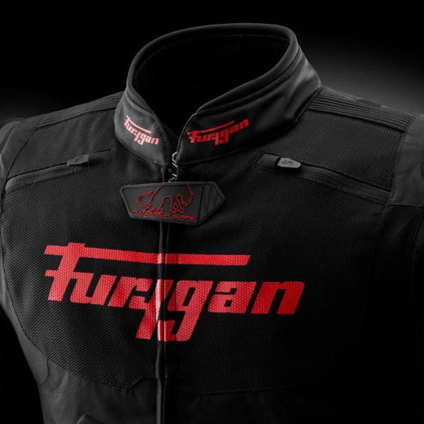 furygan_jackets_tx-raptor-textile_black-red_detail2.jpg