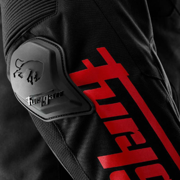 furygan_jackets_tx-raptor-textile_black-red_detail3.jpg